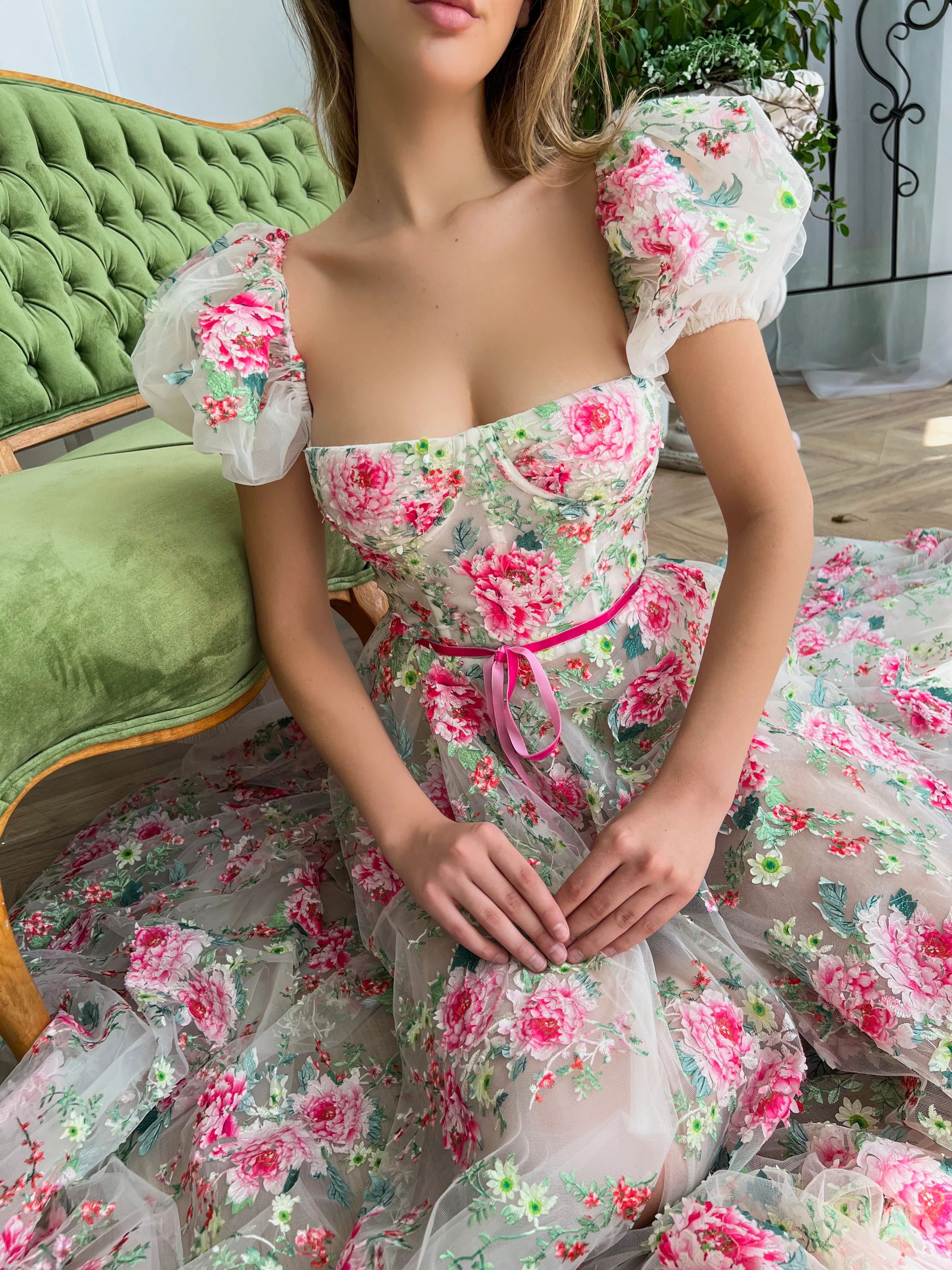 Thumb 4